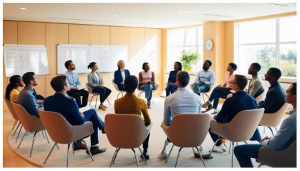 In-House Training