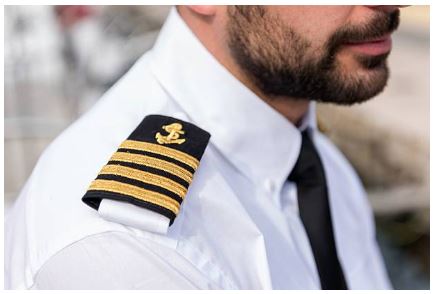 Crew Career