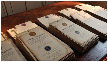 Crew Documentation