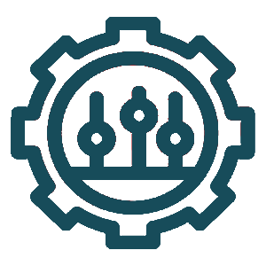 Community Building