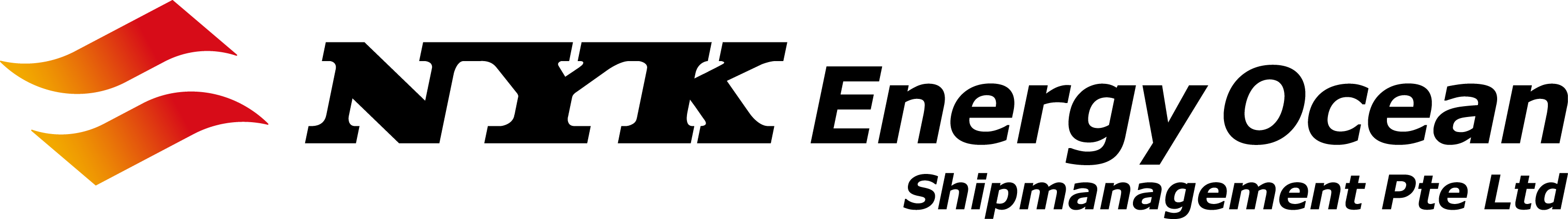 Eneos Logo